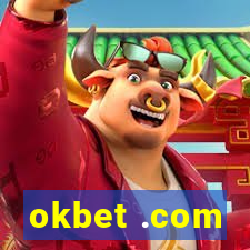 okbet .com