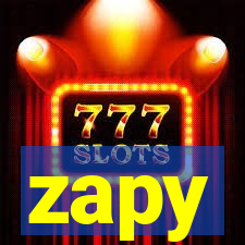 zapy