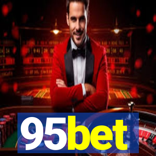 95bet