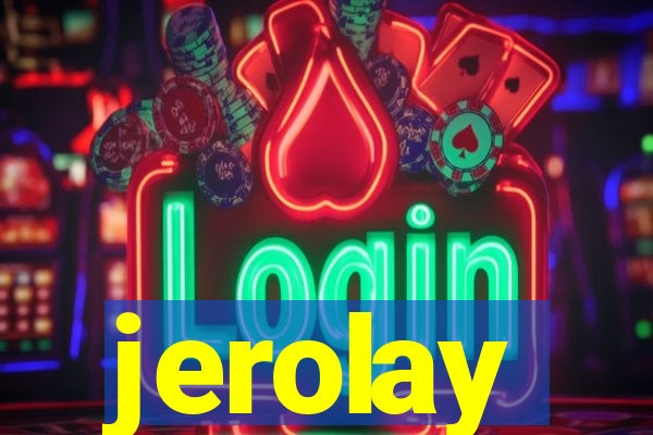 jerolay