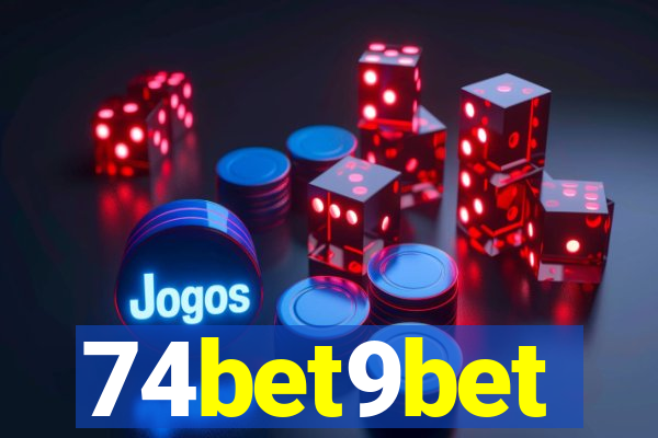 74bet9bet