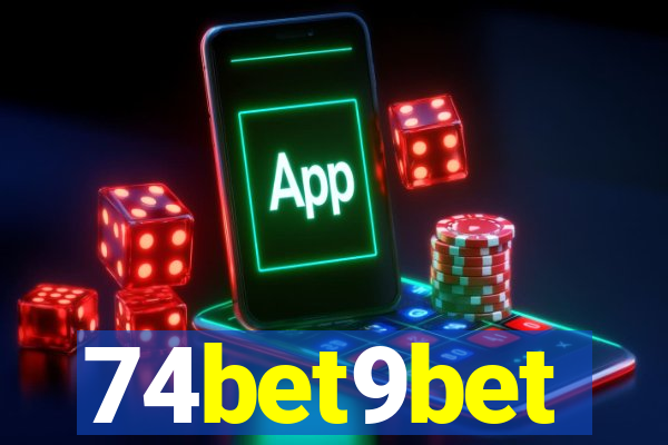 74bet9bet