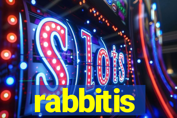 rabbitis