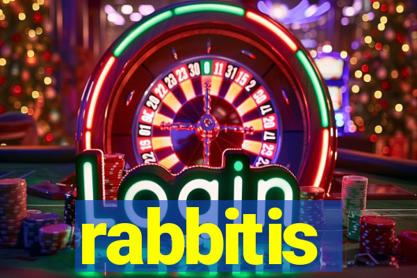 rabbitis