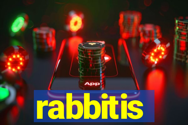 rabbitis