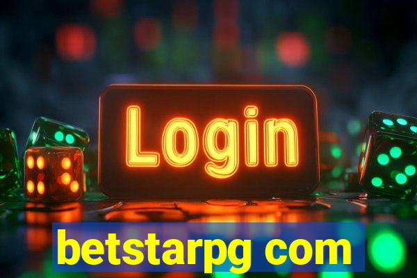 betstarpg com