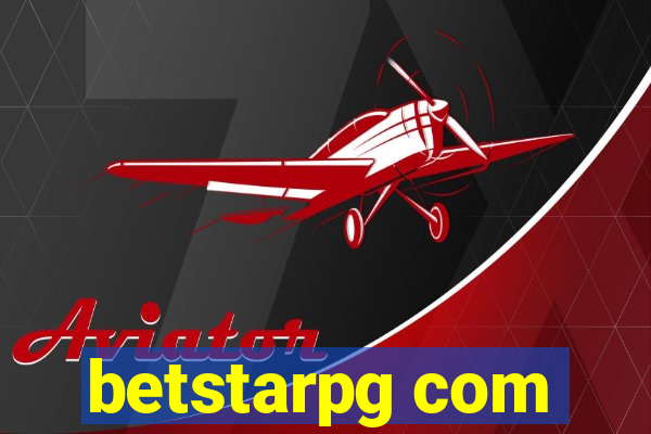 betstarpg com