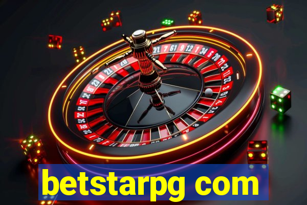 betstarpg com