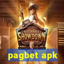 pagbet apk