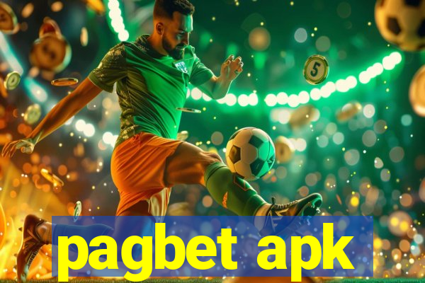 pagbet apk