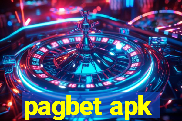 pagbet apk