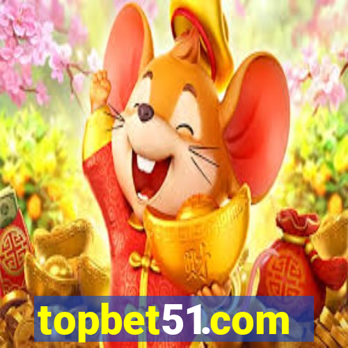 topbet51.com