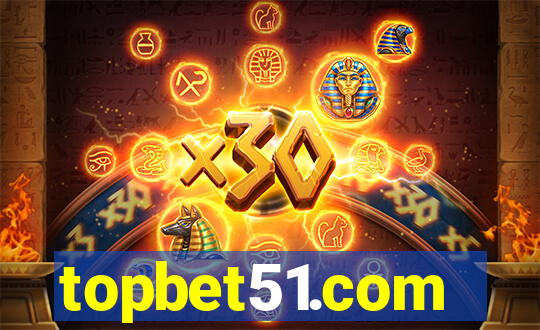 topbet51.com