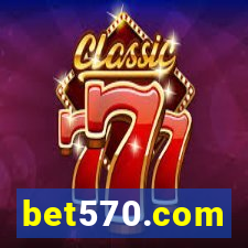 bet570.com