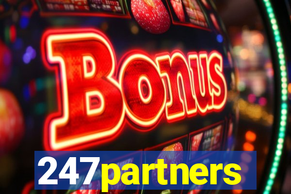 247partners