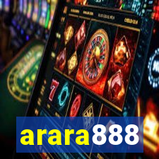 arara888