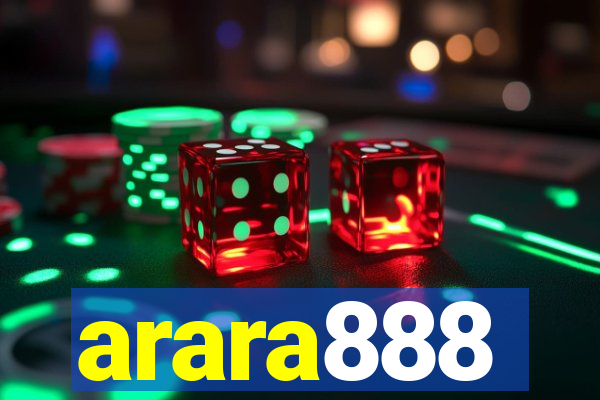 arara888