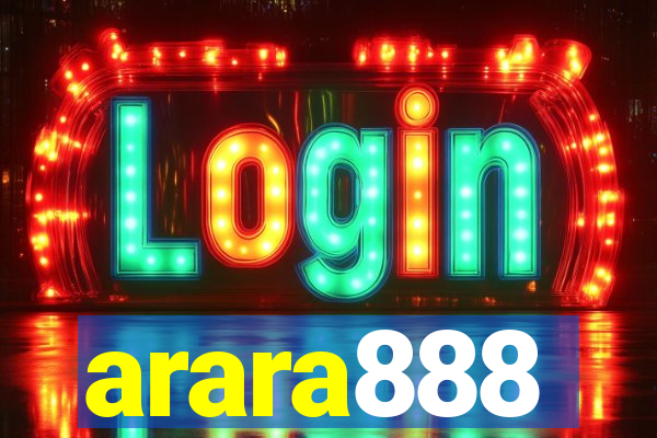 arara888