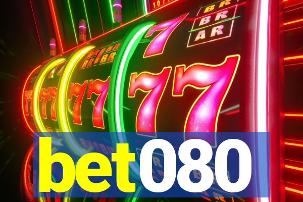 bet080