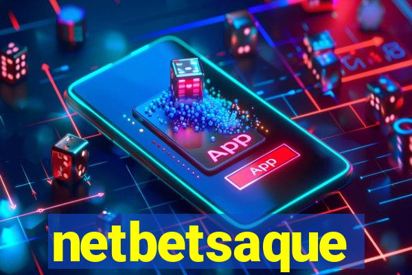 netbetsaque