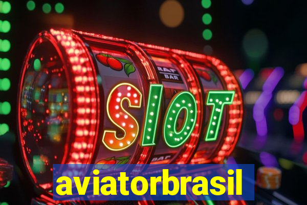 aviatorbrasil