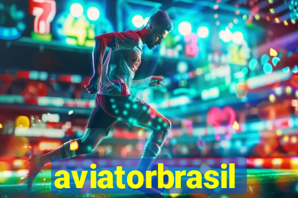 aviatorbrasil