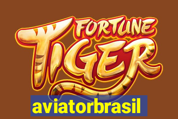 aviatorbrasil