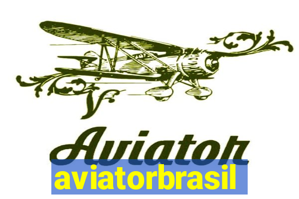 aviatorbrasil