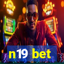 n19 bet