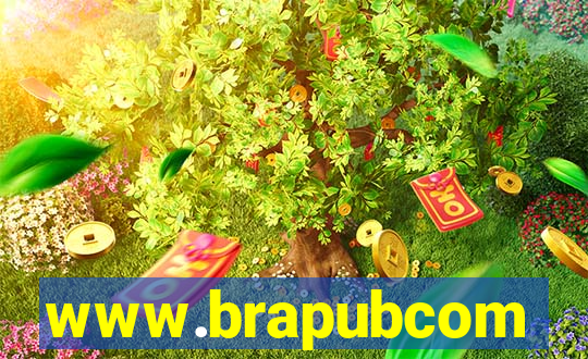 www.brapubcom