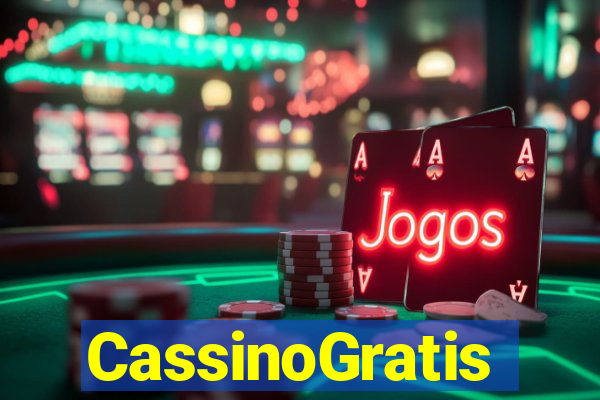 CassinoGratis