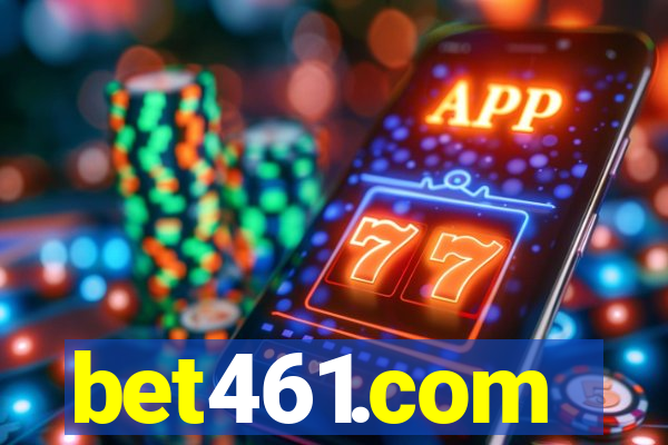 bet461.com