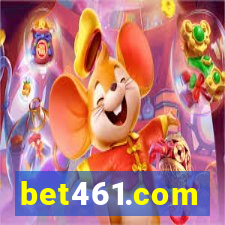 bet461.com