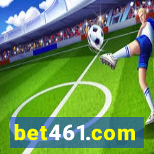 bet461.com