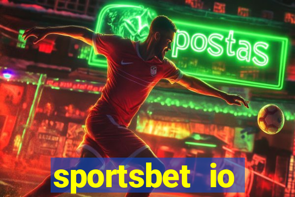 sportsbet io reclame aqui