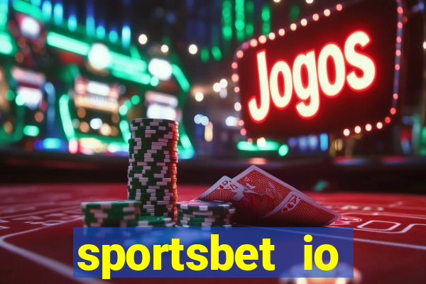 sportsbet io reclame aqui