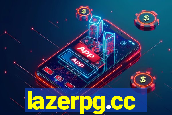 lazerpg.cc