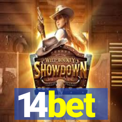 14bet