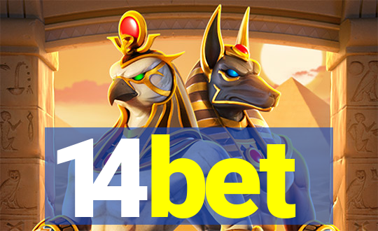 14bet