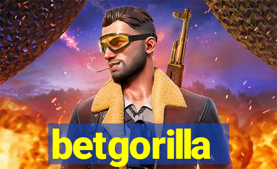 betgorilla