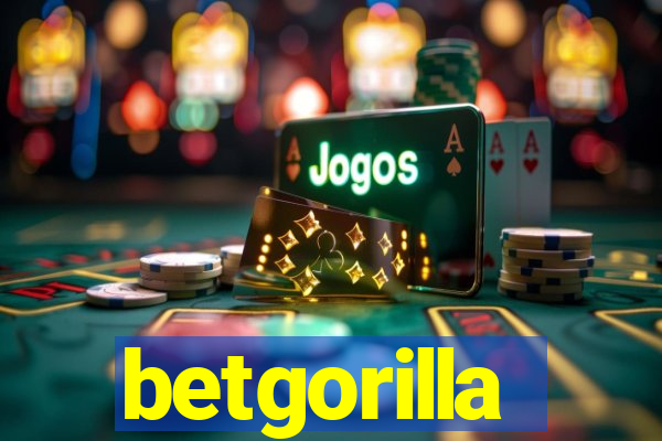 betgorilla