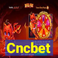 Cncbet