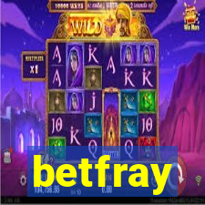 betfray