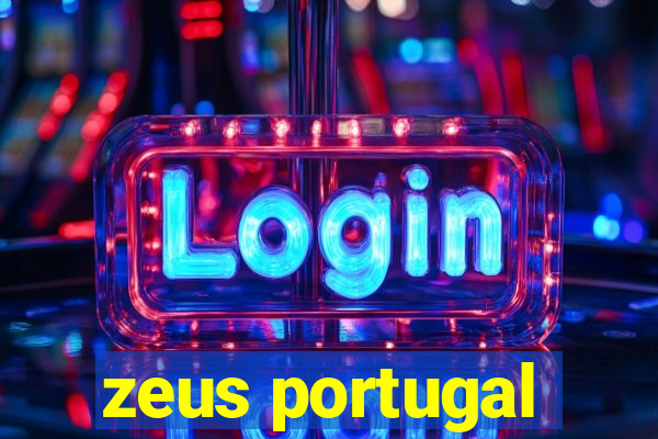 zeus portugal