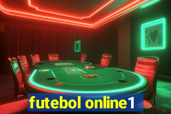 futebol online1