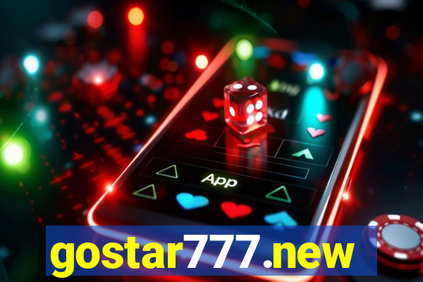 gostar777.new