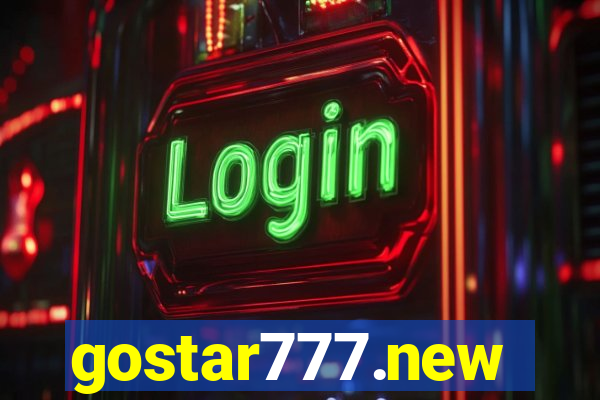 gostar777.new