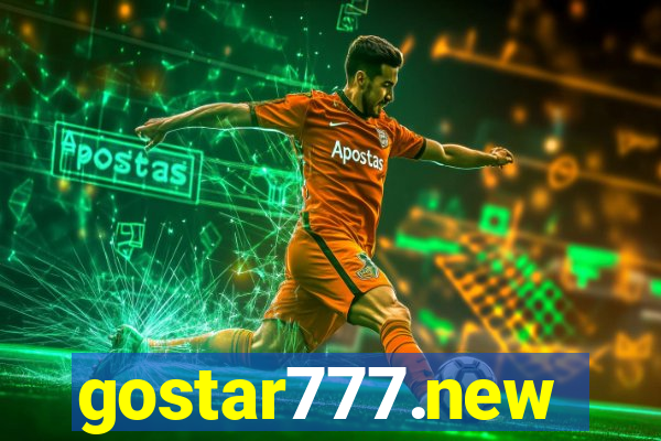 gostar777.new