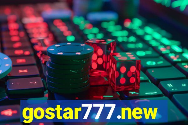 gostar777.new