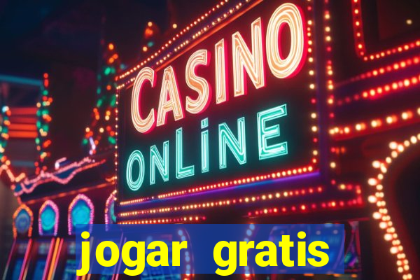 jogar gratis fortune tiger